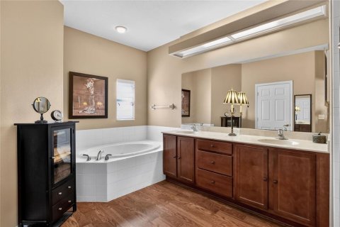 Copropriété à vendre à Lakeland, Floride: 3 chambres, 190.26 m2 № 2220946 - photo 27