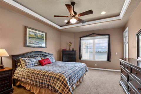 Copropriété à vendre à Lakeland, Floride: 3 chambres, 190.26 m2 № 2220946 - photo 26
