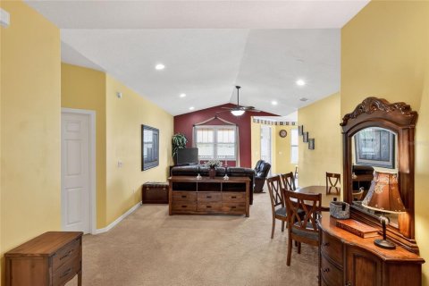 Copropriété à vendre à Lakeland, Floride: 3 chambres, 190.26 m2 № 2220946 - photo 9