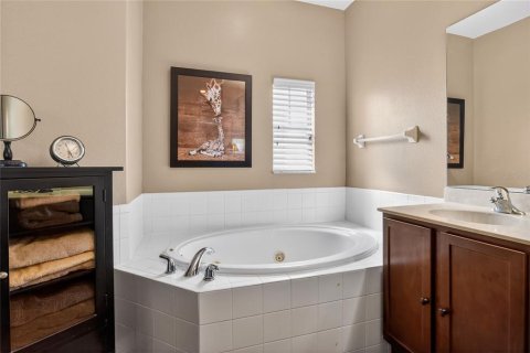 Copropriété à vendre à Lakeland, Floride: 3 chambres, 190.26 m2 № 2220946 - photo 28