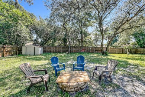 Villa ou maison à vendre à Lake Mary, Floride: 3 chambres, 110.37 m2 № 1886857 - photo 30