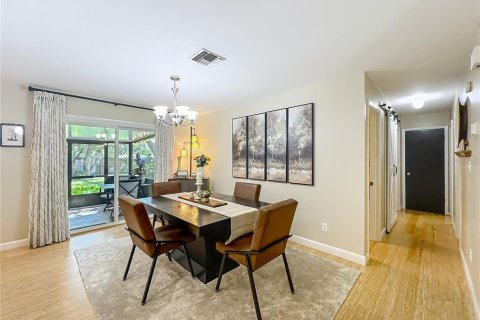 Villa ou maison à vendre à Lake Mary, Floride: 3 chambres, 110.37 m2 № 1886857 - photo 6