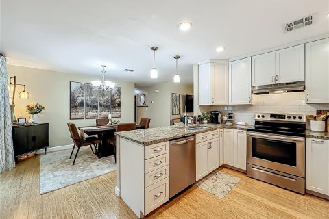 Villa ou maison à vendre à Lake Mary, Floride: 3 chambres, 110.37 m2 № 1886857 - photo 7