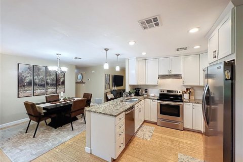 Villa ou maison à vendre à Lake Mary, Floride: 3 chambres, 110.37 m2 № 1886857 - photo 12