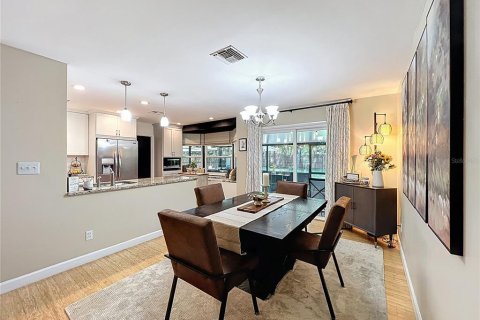 Villa ou maison à vendre à Lake Mary, Floride: 3 chambres, 110.37 m2 № 1886857 - photo 4