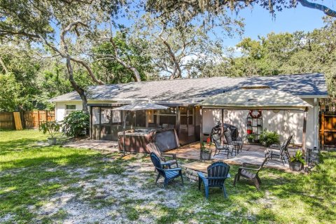 Villa ou maison à vendre à Lake Mary, Floride: 3 chambres, 110.37 m2 № 1886857 - photo 28