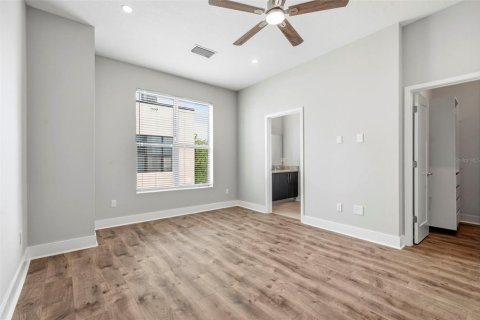 Touwnhouse à vendre à Tampa, Floride: 2 chambres, 162.39 m2 № 2316736 - photo 19