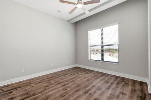 Touwnhouse à vendre à Tampa, Floride: 2 chambres, 162.39 m2 № 2316736 - photo 17