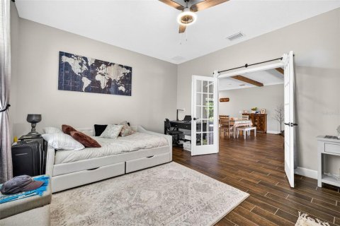 Villa ou maison à vendre à Wesley Chapel, Floride: 4 chambres, 271.27 m2 № 2212069 - photo 28