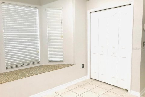 Townhouse in Tampa, Florida 3 bedrooms, 124.12 sq.m. № 1869781 - photo 7