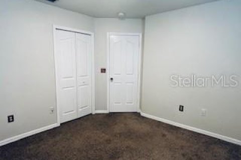 Townhouse in Tampa, Florida 3 bedrooms, 124.12 sq.m. № 1869781 - photo 13