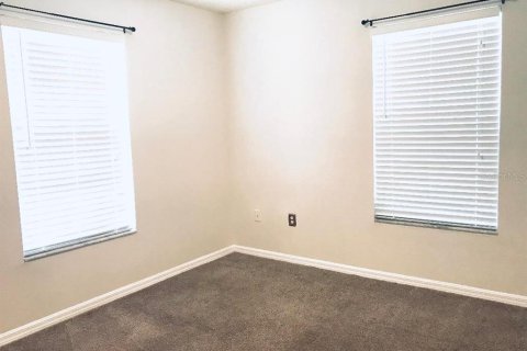 Townhouse in Tampa, Florida 3 bedrooms, 124.12 sq.m. № 1869781 - photo 18