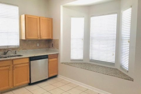 Townhouse in Tampa, Florida 3 bedrooms, 124.12 sq.m. № 1869781 - photo 6