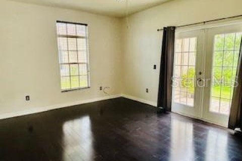 Townhouse in Tampa, Florida 3 bedrooms, 124.12 sq.m. № 1869781 - photo 9