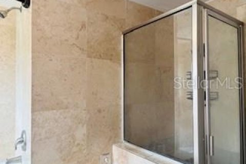 Townhouse in Tampa, Florida 3 bedrooms, 124.12 sq.m. № 1869781 - photo 15