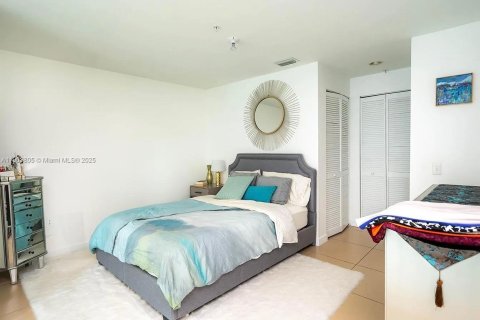 Copropriété à louer à Miami, Floride: 1 chambre, 70.61 m2 № 1956781 - photo 4