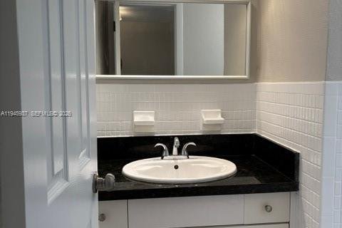 Appartement à louer à Miami, Floride: 1 chambre, 60.39 m2 № 2002172 - photo 5