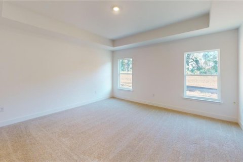 House in Alachua, Florida 4 bedrooms, 204.38 sq.m. № 2093371 - photo 24
