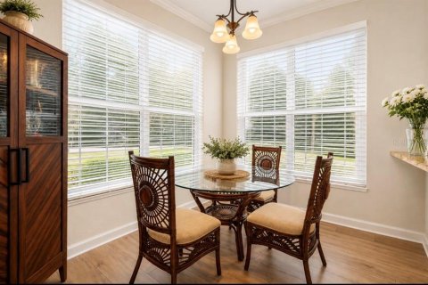 House in Tavares, Florida 3 bedrooms, 161.37 sq.m. № 2322349 - photo 8