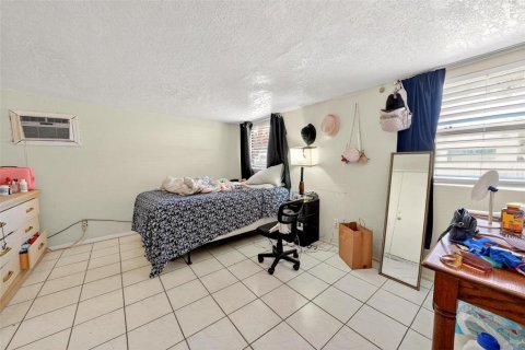 Casa en venta en Orlando, Florida, 4 dormitorios, 140.93 m2 № 2148564 - foto 24