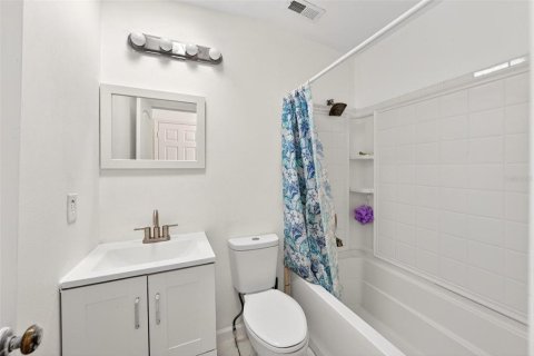 Casa en venta en Orlando, Florida, 4 dormitorios, 140.93 m2 № 2148564 - foto 21