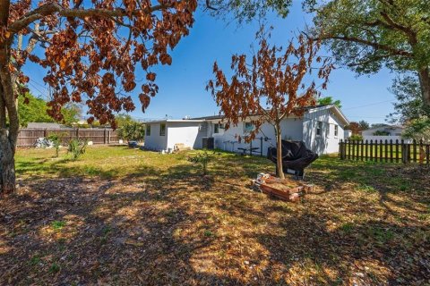 Casa en venta en Orlando, Florida, 4 dormitorios, 140.93 m2 № 2148564 - foto 17