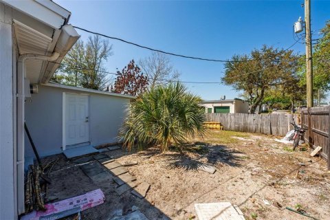 Casa en venta en Orlando, Florida, 4 dormitorios, 140.93 m2 № 2148564 - foto 28