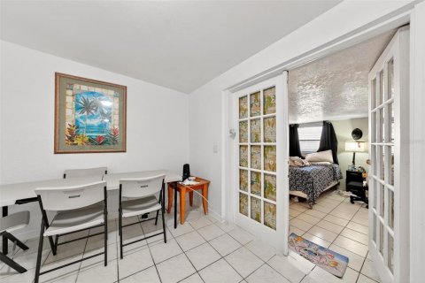 Casa en venta en Orlando, Florida, 4 dormitorios, 140.93 m2 № 2148564 - foto 10