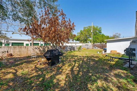 Casa en venta en Orlando, Florida, 4 dormitorios, 140.93 m2 № 2148564 - foto 27