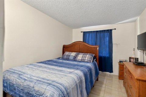 Casa en venta en Orlando, Florida, 4 dormitorios, 140.93 m2 № 2148564 - foto 22