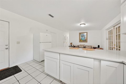 Casa en venta en Orlando, Florida, 4 dormitorios, 140.93 m2 № 2148564 - foto 11