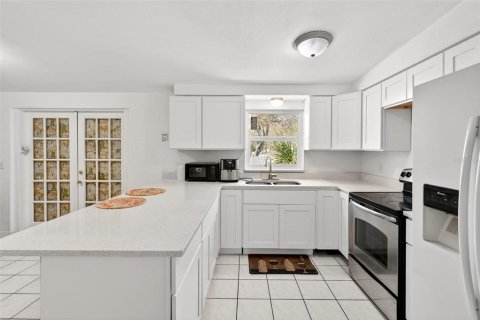 Casa en venta en Orlando, Florida, 4 dormitorios, 140.93 m2 № 2148564 - foto 7