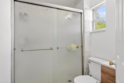 Casa en venta en Orlando, Florida, 4 dormitorios, 140.93 m2 № 2148564 - foto 26