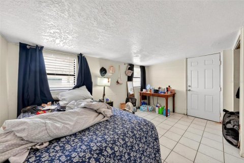 Casa en venta en Orlando, Florida, 4 dormitorios, 140.93 m2 № 2148564 - foto 20