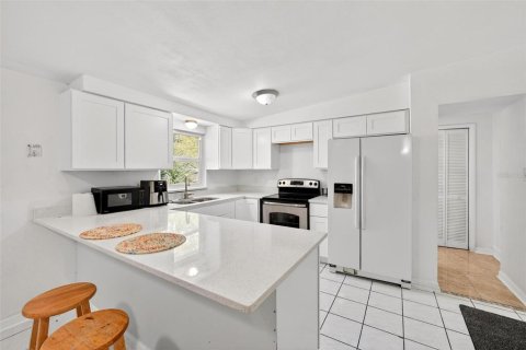 Casa en venta en Orlando, Florida, 4 dormitorios, 140.93 m2 № 2148564 - foto 4