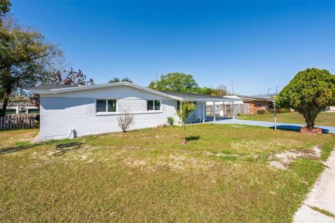 Casa en venta en Orlando, Florida, 4 dormitorios, 140.93 m2 № 2148564 - foto 30