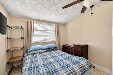 Casa en venta en Orlando, Florida, 4 dormitorios, 140.93 m2 № 2148564 - foto 25