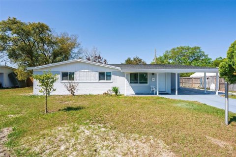 Casa en venta en Orlando, Florida, 4 dormitorios, 140.93 m2 № 2148564 - foto 2