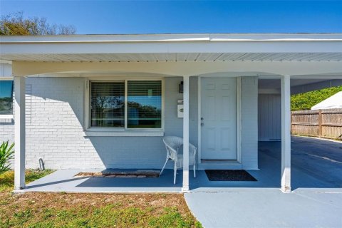 Casa en venta en Orlando, Florida, 4 dormitorios, 140.93 m2 № 2148564 - foto 29