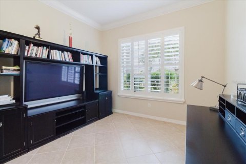 Casa en venta en Sarasota, Florida, 6 dormitorios, 341.32 m2 № 1907817 - foto 14