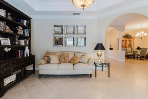 Casa en venta en Sarasota, Florida, 6 dormitorios, 341.32 m2 № 1907817 - foto 11