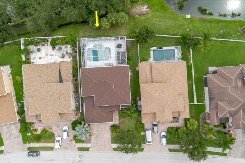Casa en venta en Sarasota, Florida, 6 dormitorios, 341.32 m2 № 1907817 - foto 2