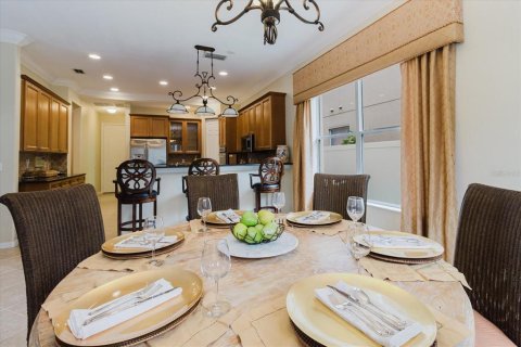 Casa en venta en Sarasota, Florida, 6 dormitorios, 341.32 m2 № 1907817 - foto 22