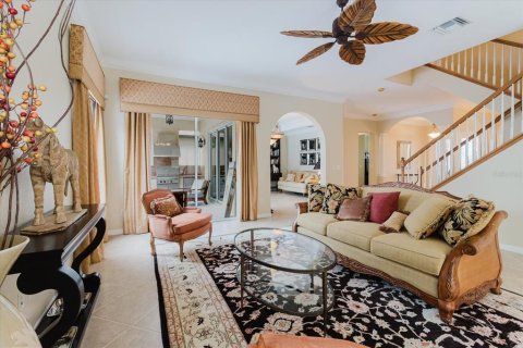 Casa en venta en Sarasota, Florida, 6 dormitorios, 341.32 m2 № 1907817 - foto 19