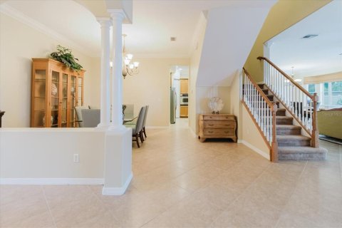 Casa en venta en Sarasota, Florida, 6 dormitorios, 341.32 m2 № 1907817 - foto 9