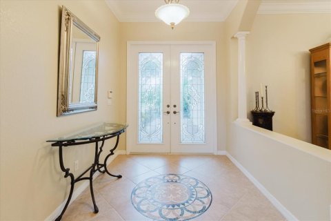 Casa en venta en Sarasota, Florida, 6 dormitorios, 341.32 m2 № 1907817 - foto 6