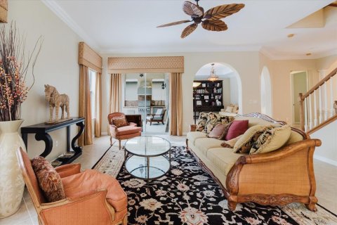 Casa en venta en Sarasota, Florida, 6 dormitorios, 341.32 m2 № 1907817 - foto 18