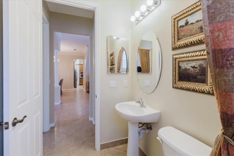 Casa en venta en Sarasota, Florida, 6 dormitorios, 341.32 m2 № 1907817 - foto 17