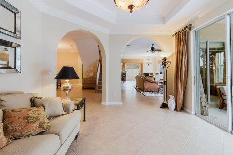 Casa en venta en Sarasota, Florida, 6 dormitorios, 341.32 m2 № 1907817 - foto 12