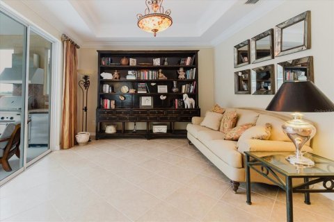 Casa en venta en Sarasota, Florida, 6 dormitorios, 341.32 m2 № 1907817 - foto 10